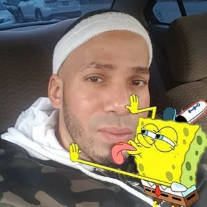 Meet your Posher, Aldo